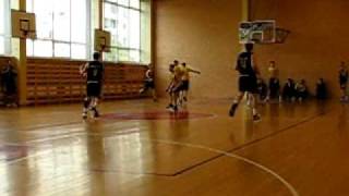 MVI_0644.AVI