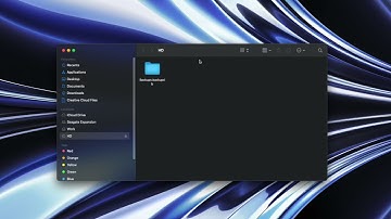 Copying Time Machine backups - resolving the Volume is the wrong format for a backup error message.