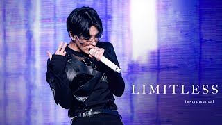 ATEEZ: Limitless (Best Instrumental)