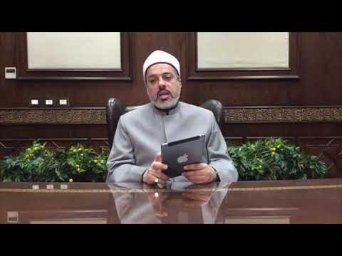 شروط ارتداء النقاب