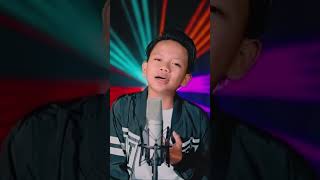 #farelprayoga #lamunan#shorts