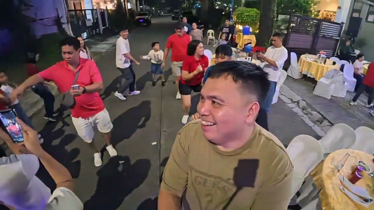 Happy New Year! 2026