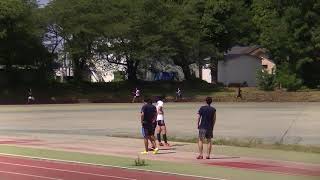 20170914 300②今井大西玉木原島