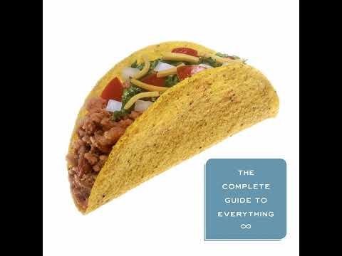 Tacos