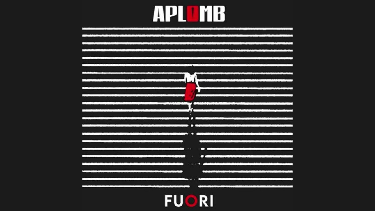 APLOMB - FUORI - 07 - Coopera