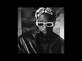 [FREE] ASAP ROCKY TYPE BEAT - "MASTERY" | free trap beat 2025