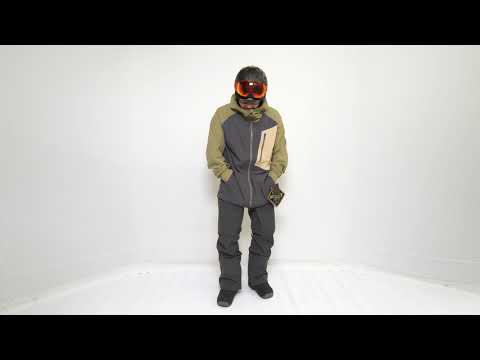 スノーボード BURTON 2019-20AW GORE-TEX Cyclic Jacket 楽天市場】【BURTON】バートン 2019-2020 Mens Burton [ak] GORE