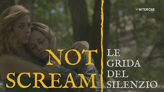 LE GRIDA DEL SILENZIO - Film Completo in Italiano (Thriller - HD)