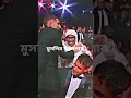 মুসলিম ফুটবলার আসরাব হাকিমি #football #মর্নিং2pmরেজাল্ট #footballplayer #hakimi