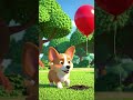 #funny dog❤️