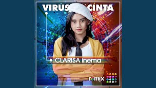 Virus Cinta