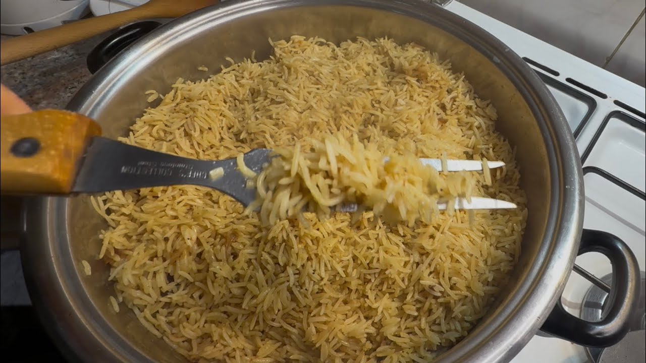 صيادية السمك بالبصل والتوابل على طريقتي جربوها وذوقوها وستدمنوها ……