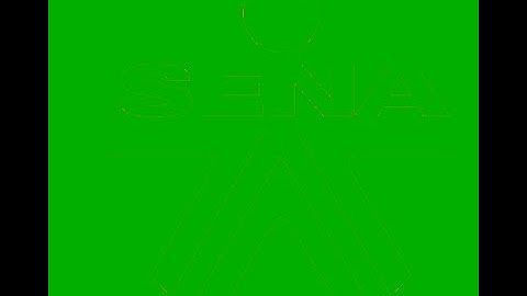 VIDEO DE DATOS NoSQL EN LENGUAJE JSON EN MONGODB 0.5 COMPASS