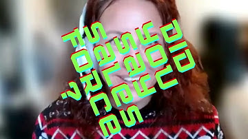 🚀 Master Salesforce Navigation You Must: A Jedi