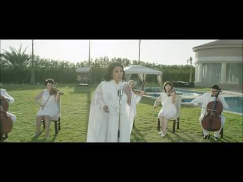 •cheba dalila -je
