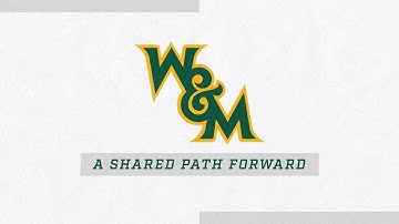 A Shared Path Forward for Athletics: Exploring Athletics Excellence