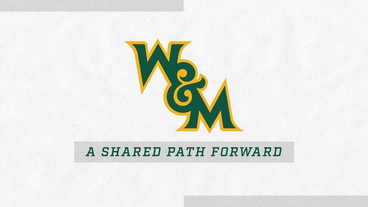 A Shared Path Forward for Athletics: Exploring Athletics Excellence