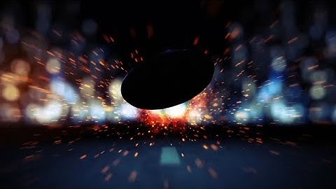 How to make YouTube intro in kinemaster/ 2022 TECHNICAL. 124