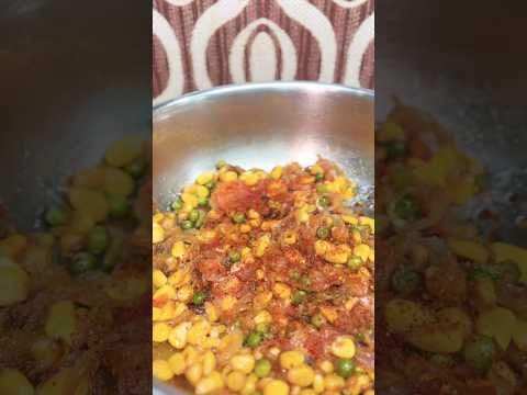 Hamare desh mai 🤣 #rekhapathakkikitchen #trandingshorts #funnyshorts #viralshorts