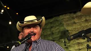 Los Huracanes del Norte Desde El Rancho En Vivo Doble Fondo