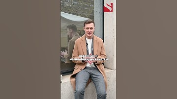 Какой язык программирования выбрать? Python или Java