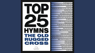 Download Lagu Holy, Holy, Holy/Holy, Holy, Holy Is The Lord Of Hosts (Medley/Live) MP3