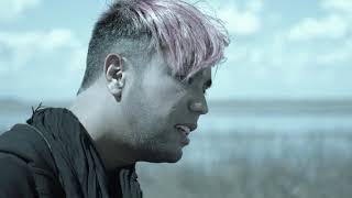 Fedro - Me Faltas Tu