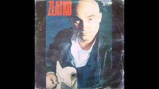 Zlatko Manojlovic - Easy Finger - (Audio 1995) HD