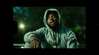Big Flock - "If Ya Ask Me" (Official Music Video)