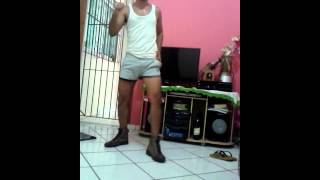 Watch Henrique  Diego Festa Boa feat Gustavo Lima video