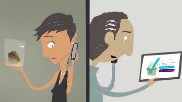 Advanced Change Management of Automated Devices (PLC, CNC, robots, SCADA systems, etc.)