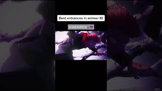 badassanimemoments animeeditanimefananimeeditviral