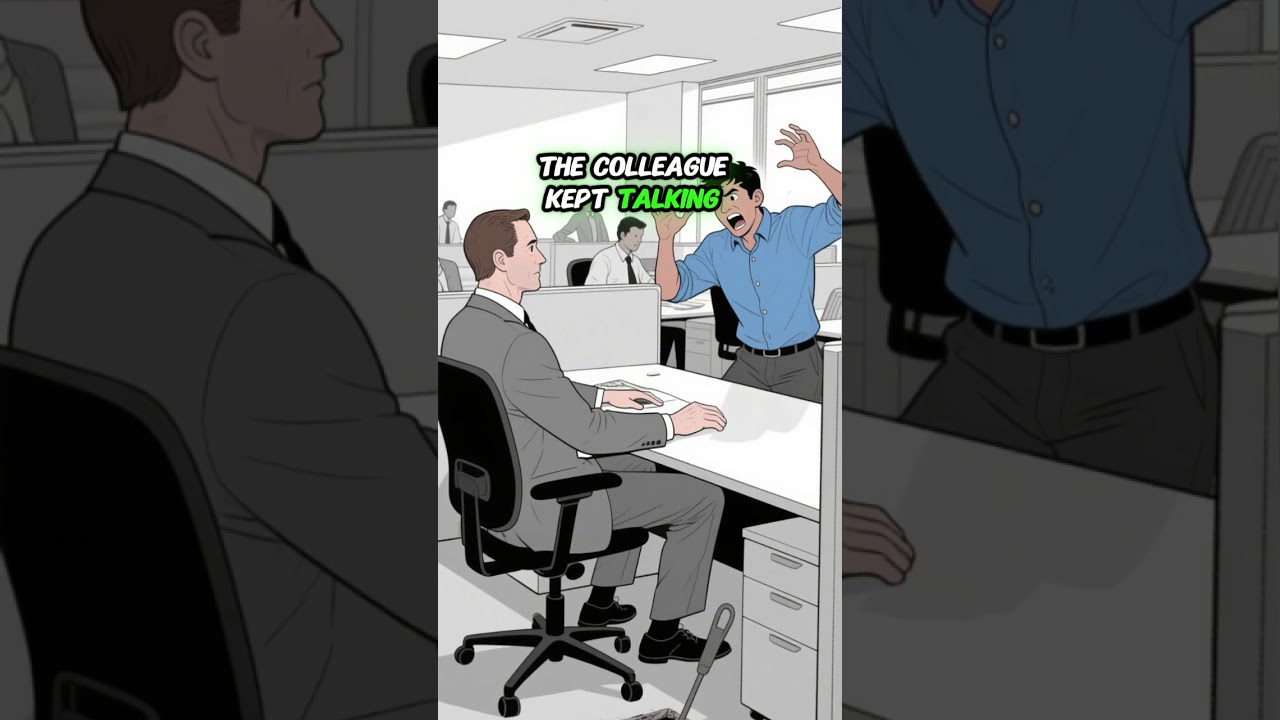 Почему молчание Близнецов сильнее слов 