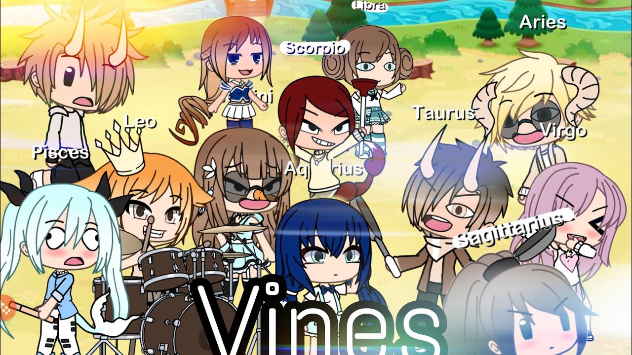 zodiacs-as-vines-youtube