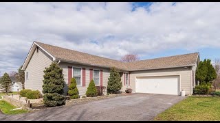 95 East Rock Cut Road, Walden, NY