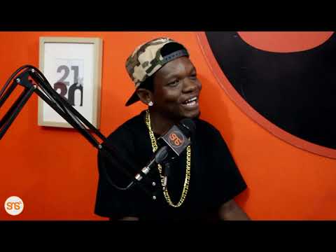 YOUNG TUSO DIAMOND Ni Entertainer Ni MICHAEL JACKSON YOUNG KILLER Aliniletea Ustaa 