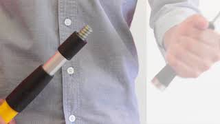 EXTENSIONES byp