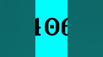 INTERRUPTED @leafychuckie912 too kid friendly