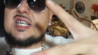 1000mg CBD/THC BIRTHDAY CAKE AND PRE PARTY SESH LIVE!!