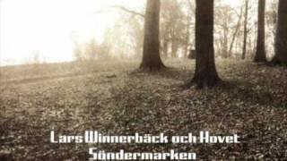 Lars Winnerbäck - Mareld Akustisk chords