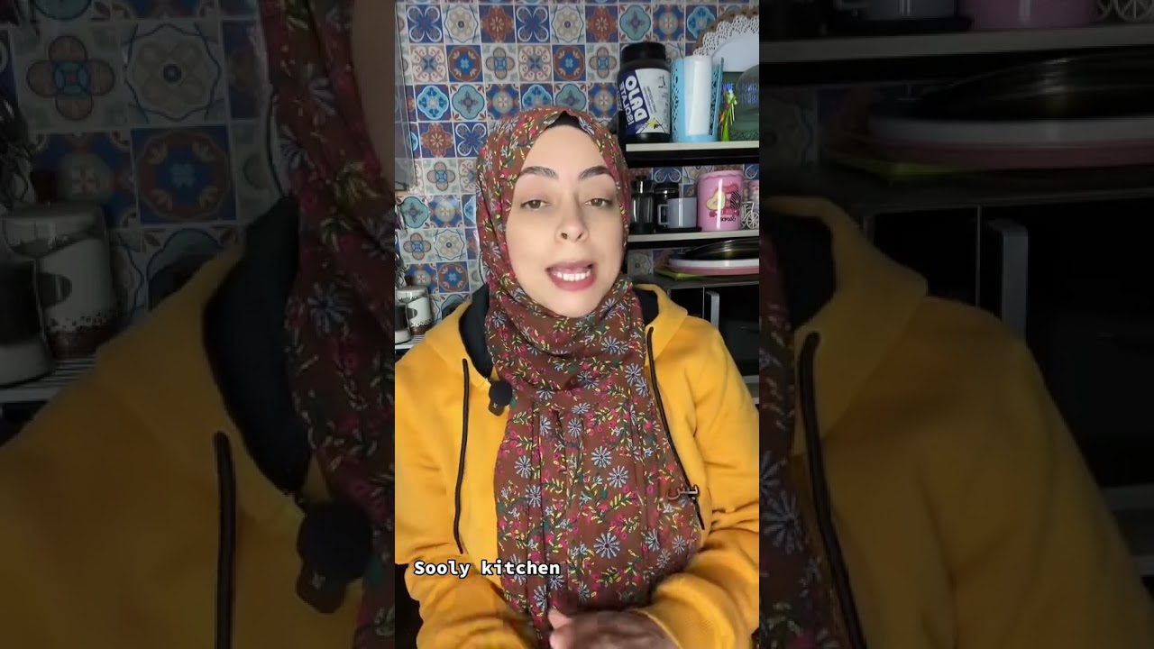 بتستخدمي كاكاو ايه ؟ السؤال ده كتير اوي كاكاو خام إسباني 