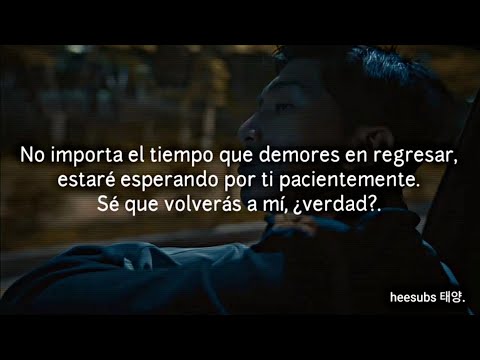 Colde (콜드) - 또 새벽이 오면 (When Dawn Comes Again) Ft. BAEKHYUN (백현) (subtitulada al español)