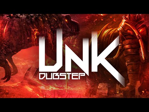 Excision x Wooli - Evolution feat. Sam King (Layz Remix)