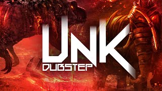 Famous Excision x Wooli - Evolution feat. Sam King (Layz Remix) Wealth