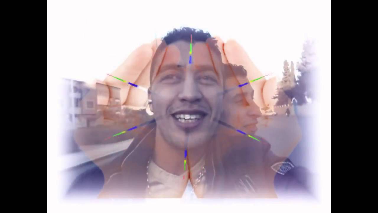 mp3 ahidous oujda mp3 ahidous oujda