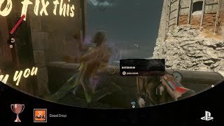 DEATHLOOP_20260227193148