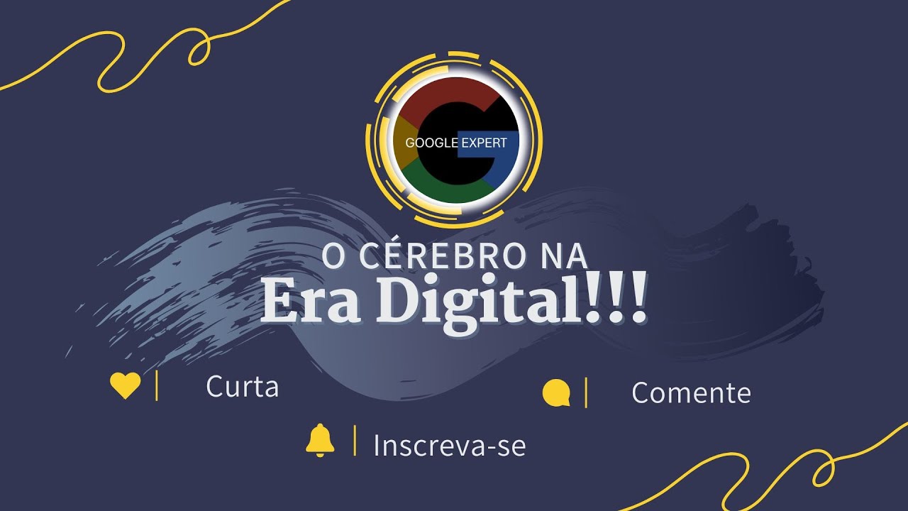 🧠📵A Verdade Sobre o Vício Digital e Como se Recuperar - YouTube
