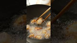 Lets make take out favorite Mongolian chicken at home  #easyrecipe #chineserecipes  #cooking