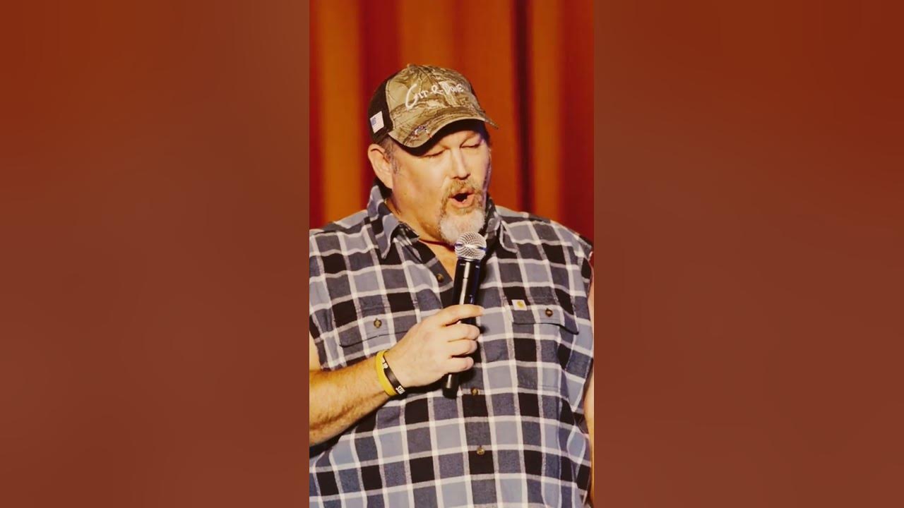 Larry, the cable guy funny 😁 jokes 🤣 #comedy #funnyjokes #fyp