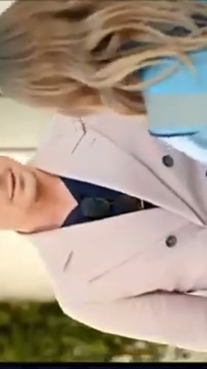 drama China Lily hart #film